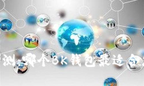 BK钱包评测：哪个BK钱包最适合您的需求？