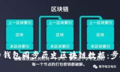 如何使用比特钱包同步历