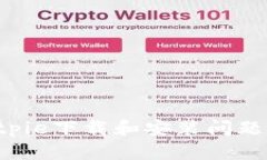 如何解决Bitpie下载和安装