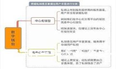 比特币钱包使用手册：一