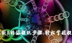 详细解析B特派提现步骤：
