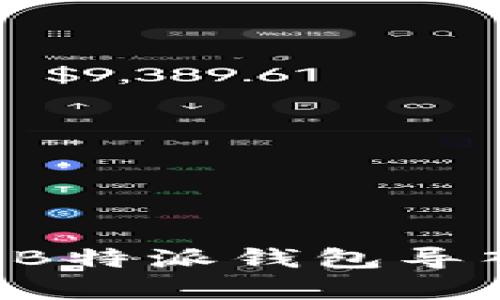 如何有效利用B特派钱包导入TP：全面指南