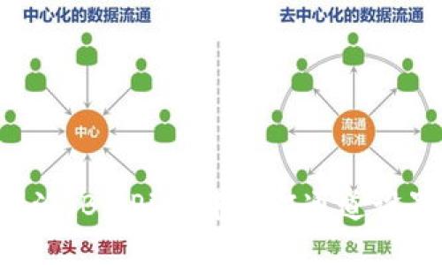 如何在比特派（BitPie）中验证通道设置：完整指南