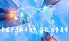 全面解析国产虚拟币钱包：功能、优势与市场趋