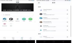 了解B特派钱包的Algotrading利息：投资新机遇与风