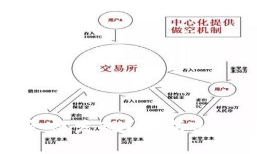 USDT在钱包转账是否会被发现？解析USDT转账隐私性与安全性