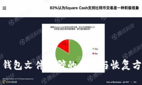 比特币钱包文件破碎的原因与恢复方法详解