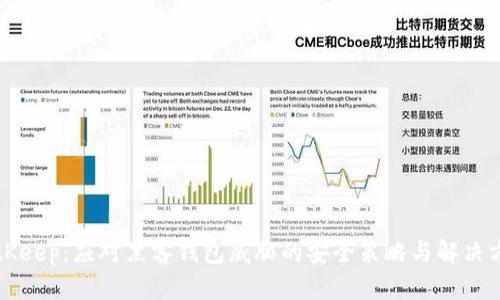 BitKeep:应对黑客钱包威胁的安全策略与解决方案