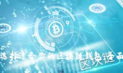 如何选择适合你的区块链