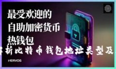 深入解析比特币钱包地址