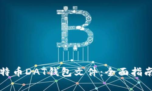 如何导入比特币DAT钱包文件：全面指南与收益分析