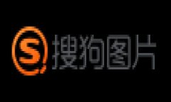 比特派（Bitpie）并不是指