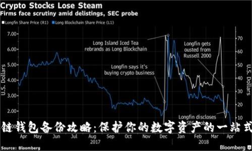 区块链钱包备份攻略：保护你的数字资产的一站式指南