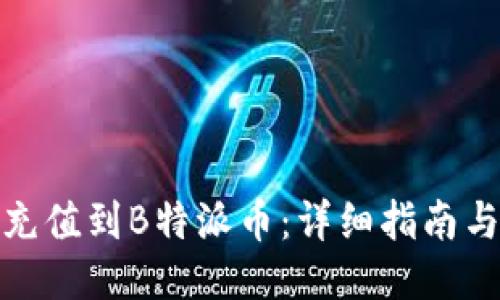 如何轻松充值到B特派币：详细指南与用户攻略