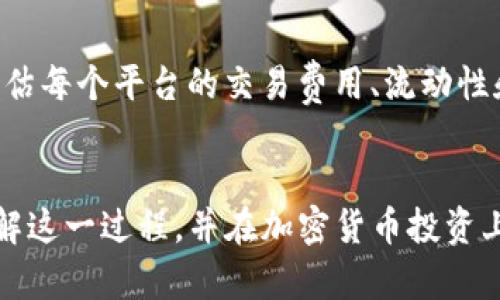   使用BTC钱包服务器作为节点的USDT详解：你需要知道的所有信息 / 

 guanjianci USDT, BTC钱包, 节点, 加密货币, 区块链 /guanjianci 

什么是USDT与BTC钱包的关系？
在讨论如何使用BTC钱包服务器作为节点的USDT之前，首先了解USDT和BTC钱包之间的关系至关重要。USDT，即泰达币，是一种稳定币，其价值通常与美元一比一挂钩。由于其稳定的特性，USDT在加密货币交易中越来越受到欢迎。而BTC钱包则是比特币（BTC）的存储和交易工具，它不仅可以管理比特币，还能够支持以比特币区块链为基础的其他加密货币，如USDT。这里的关键在于，许多USDT是在比特币网络上发行的，因此BTC钱包能作为一个有效的节点。

BTC钱包的工作原理
BTC钱包的工作原理比较简单。它通过存储用户的私钥，让用户能够安全地管理和交易比特币。每一个比特币钱包都有一个独特的地址，而每笔交易都是通过区块链进行验证和记录的。BTC钱包有多种类型，包括热钱包和冷钱包，热钱包连接互联网，而冷钱包则是离线存储。这种结构保证了用户能够随时随地管理他们的比特币资产，同时也提供了一定的安全性。特别是在进行USDT交易时，使用安全的BTC钱包非常关键。

使用BTC钱包服务器作为USDT节点的优势
使用BTC钱包服务器作为USDT的节点有几个显著的优势。首先，BTC钱包的安全性使得用户在管理USDT时，可以安心存储和交易。尤其是在市場动荡时，如果使用不安全的钱包，用户的资产可能会受到威胁。其次，使用BTC钱包节点可以提高交易速度，用户可以在更短的时间内完成交易。在加密货币的世界中，及时性是非常重要的，因为价格波动可能会影响交易决策。

如何设置BTC钱包服务器作为USDT节点
许多用户可能会问，如何设置一个BTC钱包服务器来作为USDT的节点。首先，你需要选择一个合适的BTC钱包。有些钱包，如Electrum、BTCPay Server和Bitcoin Core，都是相对流行的选择。选择之后，按照钱包的指引设置并创建一个新钱包。在创建钱包时，一定要妥善保存你的私钥，因为它是访问你资产的唯一凭证。设置完成后，你的BTC钱包就可以作为USDT的节点进行使用了。

具体步骤详解
具体设置步骤如下：
1. 首先，下载并安装你选择的BTC钱包。在安装过程中，程序会提示你创建一个新的钱包或导入已有钱包。
2. 创建新钱包时，务必备份你的助记词或私钥，以防止资产丢失。
3. 完成钱包设置后，打开钱包，然后找到“接收”或“获取”选项。这将为你生成一个BTC地址。
4. 将此地址用于接收USDT。如果你的BTCPay或其他支付处理器支持USDT的付款，你可以直接使用这个地址来接收USDT。
5. 确保将节点的网络设置调整为公网上线，以确保能够承接和验证来自其他用户的USDT交易。

常见问题与解决方案
在使用BTC钱包作为USDT节点的过程中，可能会遇到一些常见问题。以下是几种常见问题及其解决方案：
1. **问题：无法接收到USDT。**br解决方案：检查你提供给他人的比特币地址是否正确，确保在网络中该地址正常并能支持USDT。
2. **问题：交易确认时间过长。**br解决方案：建议在网络拥堵时可以适当提高交易费用以加快确认速度。
3. **问题：安全隐患。**br解决方案：尽量使用离线钱包存储大额资产，避免将所有资金放在热钱包中，同时开启双重身份验证以提高安全性。

USDT优势分析
我们来进一步分析一下USDT自身的优势。它最大的亮点是稳定性，相比其他波动较大的加密货币，USDT大幅降低了资产投资风险。而USDT还为不同交易平台之间的资金转移提供了便利，用户可以在各大交易平台之间快速转移，而不必频繁兑换成法币。此外，USDT的流通性非常强，几乎所有的加密货币交易所都接受USDT，所以在决定以USDT作为交易媒介时，用户可以享受更高的交易便利性。

个人见解与总结
经过多次与USDT和BTC钱包的交互，我发现，对于加密货币投资者来说，选择合适的钱包至关重要。虽然BTC钱包可以作为USDT的节点，但用户在使用时也应当认真考虑自身的需求。在选择钱包和交易平台时，要评估每个平台的交易费用、流动性和安全性。而当你决定使用BTC钱包作为USDT节点后，也需时刻关注市场变化，灵活调整投资策略。总的来说，合理利用BTC钱包，能够有效提升USDT的使用效率，同时为用户带来更大的收益。 

结语
综上所述，使用BTC钱包服务器作为USDT节点的做法，充分展示了加密货币之间的互联互通。懂得如何设置和管理这些节点，不仅能够提高交易效率，也能在一定程度上规避风险。希望本文能够帮助用户更好地理解这一过程，并在加密货币投资上获得收益。 

