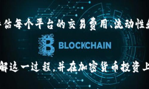   使用BTC钱包服务器作为节点的USDT详解：你需要知道的所有信息 / 

 guanjianci USDT, BTC钱包, 节点, 加密货币, 区块链 /guanjianci 

什么是USDT与BTC钱包的关系？
在讨论如何使用BTC钱包服务器作为节点的USDT之前，首先了解USDT和BTC钱包之间的关系至关重要。USDT，即泰达币，是一种稳定币，其价值通常与美元一比一挂钩。由于其稳定的特性，USDT在加密货币交易中越来越受到欢迎。而BTC钱包则是比特币（BTC）的存储和交易工具，它不仅可以管理比特币，还能够支持以比特币区块链为基础的其他加密货币，如USDT。这里的关键在于，许多USDT是在比特币网络上发行的，因此BTC钱包能作为一个有效的节点。

BTC钱包的工作原理
BTC钱包的工作原理比较简单。它通过存储用户的私钥，让用户能够安全地管理和交易比特币。每一个比特币钱包都有一个独特的地址，而每笔交易都是通过区块链进行验证和记录的。BTC钱包有多种类型，包括热钱包和冷钱包，热钱包连接互联网，而冷钱包则是离线存储。这种结构保证了用户能够随时随地管理他们的比特币资产，同时也提供了一定的安全性。特别是在进行USDT交易时，使用安全的BTC钱包非常关键。

使用BTC钱包服务器作为USDT节点的优势
使用BTC钱包服务器作为USDT的节点有几个显著的优势。首先，BTC钱包的安全性使得用户在管理USDT时，可以安心存储和交易。尤其是在市場动荡时，如果使用不安全的钱包，用户的资产可能会受到威胁。其次，使用BTC钱包节点可以提高交易速度，用户可以在更短的时间内完成交易。在加密货币的世界中，及时性是非常重要的，因为价格波动可能会影响交易决策。

如何设置BTC钱包服务器作为USDT节点
许多用户可能会问，如何设置一个BTC钱包服务器来作为USDT的节点。首先，你需要选择一个合适的BTC钱包。有些钱包，如Electrum、BTCPay Server和Bitcoin Core，都是相对流行的选择。选择之后，按照钱包的指引设置并创建一个新钱包。在创建钱包时，一定要妥善保存你的私钥，因为它是访问你资产的唯一凭证。设置完成后，你的BTC钱包就可以作为USDT的节点进行使用了。

具体步骤详解
具体设置步骤如下：
1. 首先，下载并安装你选择的BTC钱包。在安装过程中，程序会提示你创建一个新的钱包或导入已有钱包。
2. 创建新钱包时，务必备份你的助记词或私钥，以防止资产丢失。
3. 完成钱包设置后，打开钱包，然后找到“接收”或“获取”选项。这将为你生成一个BTC地址。
4. 将此地址用于接收USDT。如果你的BTCPay或其他支付处理器支持USDT的付款，你可以直接使用这个地址来接收USDT。
5. 确保将节点的网络设置调整为公网上线，以确保能够承接和验证来自其他用户的USDT交易。

常见问题与解决方案
在使用BTC钱包作为USDT节点的过程中，可能会遇到一些常见问题。以下是几种常见问题及其解决方案：
1. **问题：无法接收到USDT。**br解决方案：检查你提供给他人的比特币地址是否正确，确保在网络中该地址正常并能支持USDT。
2. **问题：交易确认时间过长。**br解决方案：建议在网络拥堵时可以适当提高交易费用以加快确认速度。
3. **问题：安全隐患。**br解决方案：尽量使用离线钱包存储大额资产，避免将所有资金放在热钱包中，同时开启双重身份验证以提高安全性。

USDT优势分析
我们来进一步分析一下USDT自身的优势。它最大的亮点是稳定性，相比其他波动较大的加密货币，USDT大幅降低了资产投资风险。而USDT还为不同交易平台之间的资金转移提供了便利，用户可以在各大交易平台之间快速转移，而不必频繁兑换成法币。此外，USDT的流通性非常强，几乎所有的加密货币交易所都接受USDT，所以在决定以USDT作为交易媒介时，用户可以享受更高的交易便利性。

个人见解与总结
经过多次与USDT和BTC钱包的交互，我发现，对于加密货币投资者来说，选择合适的钱包至关重要。虽然BTC钱包可以作为USDT的节点，但用户在使用时也应当认真考虑自身的需求。在选择钱包和交易平台时，要评估每个平台的交易费用、流动性和安全性。而当你决定使用BTC钱包作为USDT节点后，也需时刻关注市场变化，灵活调整投资策略。总的来说，合理利用BTC钱包，能够有效提升USDT的使用效率，同时为用户带来更大的收益。 

结语
综上所述，使用BTC钱包服务器作为USDT节点的做法，充分展示了加密货币之间的互联互通。懂得如何设置和管理这些节点，不仅能够提高交易效率，也能在一定程度上规避风险。希望本文能够帮助用户更好地理解这一过程，并在加密货币投资上获得收益。 

