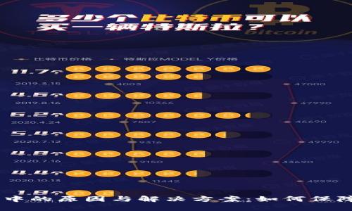 USDT钱包维护中的原因与解决方案：如何保障数字资产安全