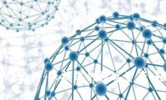 比特派安卓钱包助记词：