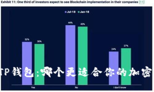 比特派和TP钱包：哪个更适合你的加密资产管理？