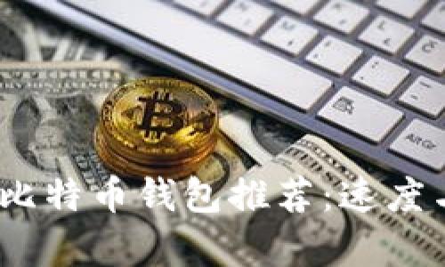 2023年最佳比特币钱包推荐：速度与安全性并存