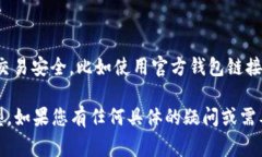 关于SMT（通常指的是某种