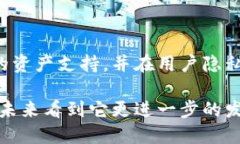 特派钱包所连接的交易所