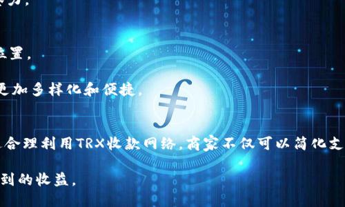 TRX收款网络的全景解析：如何通过b特派提升您的数字支付效率

TRX收款, b特派, 数字支付, 加密货币, 区块链技术/guanjianci

什么是TRX收款网络？
在当今数字化的时代，特别是在加密货币迅速发展的背景下，TRX（Tronix）作为一种广泛使用的加密货币，受到了越来越多商家的青睐。b特派作为一个专业的支付解决方案提供商，推出了TRX收款网络，旨在简化商家和消费者之间的交易流程，并提供安全、高效的支付体验。

首先，TRX收款网络的核心是利用区块链技术实现透明和安全的交易。通过去中心化的系统，交易信息被记录在区块链上，确保了不可篡改性和公开性。这意味着，商家无须担心支付过程中的欺诈或信息泄露，消费者也能放心进行购买。

b特派TRX收款网络的优势
很多商家可能对采用新的支付方式持有疑虑，然而，使用b特派的TRX收款网络，实际上对商家有诸多好处。

首先，交易费用低廉。与传统支付方式相比，TRX的交易成本几乎可以忽略不计。这对于大多数小型商家和个体经营者尤为重要，因为他们通常需要控制运营成本。

其次，快速的结算时间也是b特派TRX收款网络的一大优势。相比于传统金融系统中的几天到账，使用TRX进行交易，资金通常在几分钟内即可到账，这显著提高了现金流的管理效率。

如何开始使用b特派TRX收款网络
如果您是商家并希望开始使用TRX收款网络，首先需要注册b特派的账户。这个过程相对简单，不需要复杂的手续。

接下来，您需要根据平台的指导步骤设置您的收款方式。通常，这包括生成TRX钱包地址并将其与您的商店系统连接。b特派会提供详细的文档和技术支持，确保您能够顺利启动。

提升用户体验，增加客户粘性
除了交易的便利性，b特派TRX收款网络还能够有效提升用户体验。在当今市场，客户的体验至关重要。通过提供多样化的支付方式，您可以吸引到更广泛的客户群体。

举个例子，某咖啡店通过引入TRX收款后，不仅减少了支付时间，还吸引了不少加密货币爱好者前来消费。这不仅提升了商店的知名度，还增加了顾客的回头率。

对比传统支付方式
在考虑实行b特派TRX收款网络时，许多商家可能会思考传统支付方式与加密货币支付之间的差异。传统支付如信用卡和借记卡虽然使用便捷，但其手续费和结算时间依然是商家的一大痛点。相对而言，TRX以其低交易费用和秒级到账时间，显著提升了交易的经济性和流动性。

当然，在使用TRX的同时，商家还需关注价格波动的风险。虽然这一问题在一定程度上可以通过及时交易来规避，但仍然需要一定的市场洞察力。

未来展望
随着数字货币的逐渐普及，b特派TRX收款网络将可能迎来更广阔的前景。若商家能够尽早入局，他们将能够在未来的市场竞争中占据有利位置。

从个人的经验来看，数字支付的未来不仅仅是限于加密货币的使用，而是与传统支付方式相融合。随着技术的不断发展，今后的支付方式会更加多样化和便捷。

总结
总体而言，b特派TRX收款网络为商家提供了一种创新型的支付解决方案。在服务效率、成本和安全性等方面，它都展现出了显著的优势。通过合理利用TRX收款网络，商家不仅可以简化支付流程，还能提升与顾客之间的互动，进而增强客户粘性。此外，TRX收款网络的灵活性和未来潜力，也让商家在激烈的市场竞争中稳占优势。

所以，想要提升您的数字支付体验？加入b特派TRX收款网络，从现在开始尝试这一新时代的支付解决方案，或许能够为您的业务带来意想不到的收益。