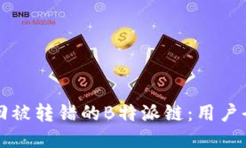 如何找回被转错的B特派链：用户全面指南