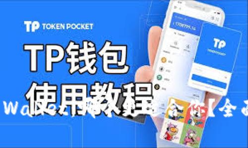 BitP Wallet与Bitai Wallet：哪个更适合你？全面解析用户体验与价值
