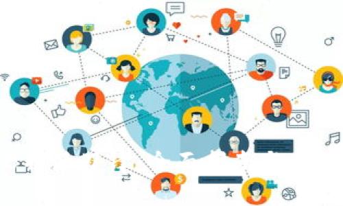 如何购买B特派刀锋：全面指南与用户价值提升