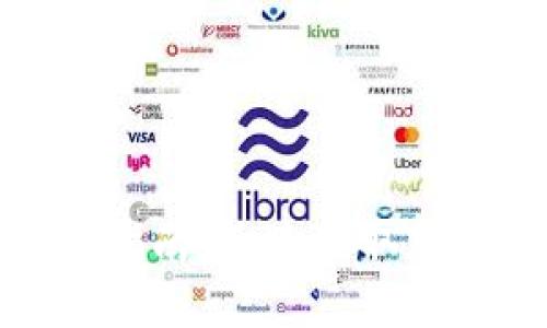 比特派新版本下载安装指南：迅速获取加密货币钱包的最佳体验