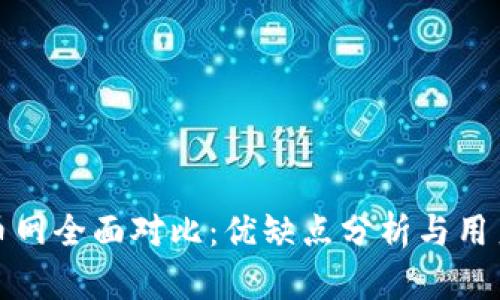 BitP与火币网全面对比：优缺点分析与用户价值解读