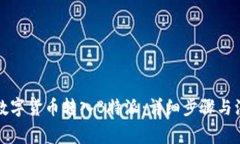 如何将数字货币转入B特派