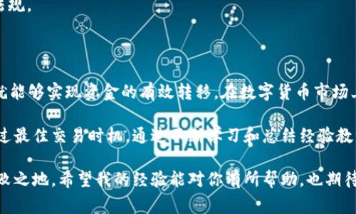 由于涉及到数字货币及其相关服务的具体操作，以下是如何将比特派（BitPie）中的资产提到支付宝的一般流程和注意事项。请注意，实际操作可能会因比特派和相关平台的政策变化而有所不同，务必遵循最新的指导。

第一步：确认比特派中的资产类型
在提取资产前，首先需要确认你在比特派中持有的币种。比特派支持多种数字资产，包括比特币（BTC）、以太坊（ETH）等。在一些情况下，某些资产可能无法直接转入支付宝，因此了解这些资产的性质是至关重要的。

第二步：使用第三方交易所
比特派本身并不直接支持将数字资产转为法币并入账到支付宝。通常，你需要将资产转至支持法币提现的交易所。选择一个你信任且支持你所在地区的交易所，例如火币、币安等。在这里，可以进行以下步骤：

第三步：将加密货币提取到交易所
在比特派上，找到你要提取的币种，点击提取选项。需要输入交易所提供的收款地址并填写转账金额。此时，请务必仔细核对地址，确保安全。此外，可能会有网络手续费等，请务必了解这部分费用。

第四步：在交易所将数字资产兑换成法币
资产成功转入交易所后，你可以选择将其出售换成人民币。在交易所的交易界面中，选择相应的交易对，并进行买卖操作。这一过程中需注意市场行情，以便在合适的时机完成交易。

第五步：提取至支付宝
在资产成功兑换为法币后，你可以通过交易所的“提现”功能，将人民币提现到你的支付宝账户。通常，交易所会要求你绑定银行卡或支付宝账号，并进行身份验证。在提现前，务必确认交易所对提现额度和手续费的规定。

第六步：到账确认
在提交提现申请后，请耐心等待到账。一般情况下，资金会在数分钟到数小时不等地到账。请定期检查你的支付宝账户，确保资金顺利到达。当你在账户中看到这笔资金时，即可确认操作成功。

注意事项
1. **安全性**：在进行任何操作时，请确保你的比特派账户和交易所账户的安全，设置强密码，并开启多重身份验证。
2. **手续费**：了解转账过程中的所有可能涉及的手续费，以避免不必要的损失。
3. **法律和政策**：根据各地区的法律和政策，数字货币的交易和提现可能存在限制，务必遵守相关法规。
4. **风险管理**：请合理评估自己的风险承受能力，尽量避免在市场剧烈波动时进行交易。

总结与个人见解
在将比特派中的资产提取到支付宝的过程中，虽然步骤繁杂，但只要细心操作，遵循安全和合规原则，就能够实现资金的有效转移。在数字货币市场上，始终保持学习的态度是非常重要的。市场瞬息万变，因此对于每一步操作都需保持警惕和动态思考。

个人在这一过程中也经历过一些波折，例如曾因地址填写错误导致的资金损失，或因操作时间不当错过最佳交易时机。通过不断学习和总结经验教训，我逐渐掌握了有效的操作方法，并希望能够帮助你更好地完成资金的提取与转移。

数字货币的世界充满了挑战与机会，了解并掌握基本的操作流程，能帮助你在这一新兴领域中立于不败之地。希望我的经验能对你有所帮助，也期待未来能有更多的朋友一起探讨与学习数字资产管理的技巧。