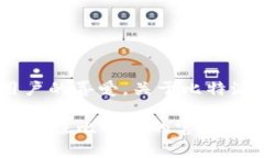 比特派（Bitpie）是一款流