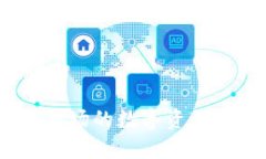 比特派：深入了解大陆市