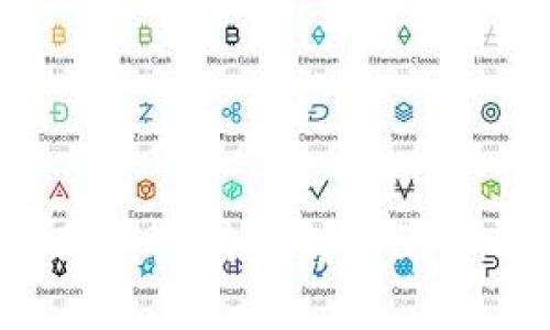 如何安全高效地将比特币转移到冷钱包：完整指南