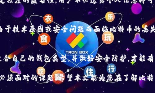 比特币货币钱包是存储和管理比特币的工具，它们可以是软件程序、在线服务或者是硬件设备。功能上，比特币钱包允许用户接收、发送和存储比特币，同时保持交易的安全性和私密性。在了解比特币钱包之前，让我们先来看看比特币的基本概念。 

什么是比特币？
比特币是一种数字货币，由中本聪在2009年创建。与传统货币不同，比特币没有中央发行机构，它是去中心化的，由全球网络中的参与者共同维护。比特币利用区块链技术，这是一种分布式账本技术，确保交易的安全和公开。

比特币钱包的类型
比特币钱包主要可以分为三种类型：热钱包、冷钱包和纸钱包。

h4热钱包/h4
热钱包是联网的钱包，适合频繁交易的用户。它们通常为软件或应用程序，例如手机应用或桌面程序，便于用户随时随地管理比特币。尽管操作便利，但热钱包相对而言安全性较低，因为它们暴露在网络攻击的风险之下。

h4冷钱包/h4
冷钱包则是不联网的钱包，通常以硬件的形式存在，比如USB设备或专门的硬件钱包。由于冷钱包与互联网隔离，它们提供了更高的安全性，适合长时间存储大量比特币的用户。不过，相对来说，使用起来就没那么方便了。

h4纸钱包/h4
纸钱包是将比特币的公钥和私钥打印在纸上。虽然这种方式是最安全的存储方法之一，但如果纸张丢失或损坏，比特币也将不可恢复。因此，纸钱包适合那些不打算频繁交易并希望长期保存比特币的用户。

如何创建比特币钱包
创建比特币钱包一般比较简单。用户只需选择一个不同类型的钱包，下载对应的软件或购买硬件，然后按照说明进行设置。在创建过程中，用户需要生成一个安全的私钥，并在纸上或电子文档中备份。务必确保私钥的保密性，因为一旦泄露，其他人就能够访问用户的比特币。

使用比特币钱包的注意事项
在使用比特币钱包时，安全性是最重要的。以下是一些建议：
ul
li定期备份钱包数据，以防数据丢失。/li
li启用双重身份验证，以增加安全性。/li
li确保你使用的是信誉良好的钱包服务，避免使用不明来源的软件或服务。/li
li定期检查钱包内的交易记录，确保没有未授权的交易出现。/li
/ul

比特币钱包的优势与劣势
人们对比特币及其钱包的不同看法影响着他们的使用方式。以下是在使用比特币钱包时可能遇到的一些优势与劣势：

h4优势/h4
比特币钱包的最大优势在于便捷性和安全性。用户可以轻松地进行国际转账，而成本通常远低于传统银行服务。同时，钱包提供了一定程度的匿名性，用户不必透露个人信息即可完成交易。

h4劣势/h4
然而，比特币钱包也有其缺点。由于比特币的价值波动性很大，用户的资产可能在一夜之间贬值。此外，许多人在使用钱包时，可能会由于技术原因或安全问题而面临比特币的丢失。

结论
比特币钱包是数字货币生态系统不可或缺的一部分。它们为用户提供了便利的管理方式，同时也需要用户在使用时保持谨慎。选择适合自己的钱包类型，并做好安全防护，才能有效防止数字资产的损失。随着技术的不断发展，我们可以预见未来的比特币钱包会更加安全、便捷，甚至可能会为更多的用户所接受。

在此过程中，不同的用户会有不同的需求和体验，这就是比特币钱包的魅力所在。有效理解其功能与风险，将是每一个比特币用户都必须面对的课题。希望本文能为您在了解比特币钱包时提供一些帮助与启发。