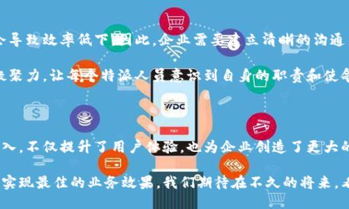 特派如何体现企业价值与用户需求

企业特派, 用户需求, 企业价值, 解决方案, 客户体验/guanjianci

引言

在竞争激烈的市场环境中，企业如何通过特派制度来体现其价值与满足用户需求，是一个值得深入探讨的话题。特派制度不仅是一种管理方式，更是一种企业文化的体现。随着经济的发展和市场需求的变化，特派的作用变得愈发重要。关于特派的价值和功能，我们可以从多个方面来进行分析。

特派的基本概念

特派，顾名思义，是指某一企业在特定业务或项目上，指派专门人员进行负责和推动。这个定义的广泛性意味着特派在各行各业中都有其用武之地。在实际操作中，特派可以赋予企业更大的灵活性和适应能力，使其能够迅速响应市场变化。

通常，特派可以分为几个重要的角色，包括项目经理、客户代表、产品负责人等。每个角色都有其特定的职能，服务于企业的整体目标。比如，在一家软件开发公司中，项目经理特派负责协调各个部门，确保项目如期交付，同时还要关注客户的需求和反馈。

企业价值的体现

特派制度的核心价值在于它可以帮助企业快速适应市场的变化和客户的需求。现代商业环境瞬息万变，企业常常面临需快速调整策略的挑战。在这样的情况下，特派能发挥出独特的作用。通过专业的人员负责特定的项目或任务，企业能够在短时间内把握机会，有效地解决问题。

例如，某家互联网公司通过特派制度，将业务拓展的工作交给了一名经验丰富的经理。该经理一方面负责推进产品的市场营销，另一方面还收集用户的反馈，调整产品的功能。这种灵活的工作模式不仅加快了决策的速度，还提升了客户的满意度和体验，从而为企业创造了可观的收益。

增强用户体验

提高用户体验是现代企业成功的关键之一。特派制度通过专责人员的投入，可以使客户的问题得到快速解决，增强用户的参与感和满意度。例如在服务行业，特派的客服专员可以专注于处理用户的投诉与建议，针对性地给予反馈，其中不仅能够提高客户满意度，还能有效提高企业的服务质量和市场竞争力。

例如，某旅游公司在推出新的旅游产品时，特派了一位经验丰富的销售员，专门负责客户的咨询和售后服务。通过实时的沟通和反馈，该销售员不仅及时解决了客户的问题，还在与客户的互动中，进一步收集了用户的需求和建议。最终，这家旅游公司以客户为中心的理念，使得销售业绩得到了显著的提升。

如何实施特派制度

实施特派制度并非易事，需要企业内部的协调与计划。首先，明确特派的目标和任务，是成功实施的前提。企业需要根据项目的需求，合理安排特派人员的位置与职责，确保部门之间的有效沟通。

其次，特派人员的选拔和培训是关键。企业应选择能够迅速理解业务和用户需求的人员来承担特派的角色，使其在工作中能够充分发挥个人的优势和潜力。例如，对销售人员进行专业的培训，从而帮助他们更好地理解产品特性及客户需求，提升整体服务质量。

特派的灵活性和适应性

特派制度的灵活性使得企业可以在面临新挑战时，快速组织资源应对。相比于传统的管理模式，特派能够使决策更加高效，业务运行更加流畅。例如，在面对突发的市场变动时，企业可以迅速从其他部门抽调人员，并通过特派制度来进行有效的任务分配，确保企业始终能够以最快的速度做出响应。

这一灵活性不仅提升了企业的运营效率，也使得员工能够更积极地参与到项目中，从而激发他们的创造力。例如，一家制造企业在面临原材料价格上涨的压力时，特派出一组员工专注于原材料采购与价格谈判，这种合理的资源调动策略有效降低了成本，提高了利润空间。

特派制度的挑战与解决方案

尽管特派制度有诸多优势，但在实际操作过程中，也存在一些挑战。首先，特别是在初期阶段，特派人员之间的沟通协作不足可能会导致效率低下。因此，企业需要建立清晰的沟通渠道和反馈机制，以确保信息的顺畅流动。

例如，通过定期的会议和工作报告，可以及时掌握各个特派人员的工作进展，及时发现问题并作出调整。同时，也能够提高团队的凝聚力，让每个特派人员意识到自身的职责和使命。

总结与展望

综上所述，特派制度作为一种灵活有效的企业管理方式，能够帮助企业更好地适应市场变化，满足用户需求。它通过专责人员的投入，不仅提升了用户体验，也为企业创造了更大的价值。尽管在实施过程中存在一些挑战，但通过合理的管理和协作机制，可以轻松克服。

未来，特派制度可能会随着技术的发展和市场环境的变化继续演进。企业应始终关注市场趋势，灵活调整特派制度的实施方式，以实现最佳的业务效果。我们期待在不久的将来，看到更多成功运用特派制度的企业，为我们展现更高效的价值创造与用户服务模式。