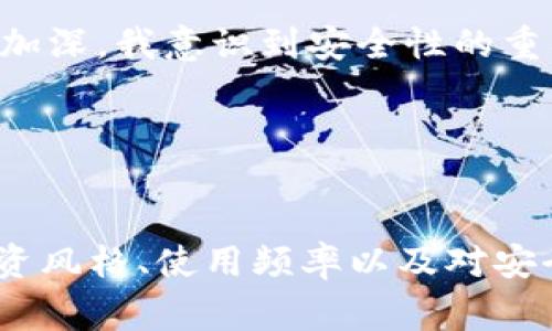   最全支持门罗币和比特币的钱包推荐，助您轻松管理数字资产！ / 

 guanjianci 门罗币, 比特币, 数字钱包, 加密货币, 投资管理 /guanjianci 

引言
随着数字货币的兴起，比特币和门罗币成为许多人投资和交易的首选。选择一个合适的钱包来管理这些数字资产变得至关重要。无论你是数字货币的新手还是有经验的投资者，找到一个支援门罗币和比特币的钱包，可以帮助你更好地组织和使用你的加密资产。本文将深入探讨几种支持这两种主流数字货币的钱包，同时提供一些个人见解和实际经验的分享。

为何选择支持门罗币和比特币的钱包？
比特币（BTC）是市值最大的加密货币，而门罗币（XMR）则以其隐私性著称。这两种币种各有特色，意味着投资者能够通过选择合适的钱包，来实现自己的投资策略和资产管理。选择一个兼容的数字钱包，不仅可以提升交易的便利性，还能有效管理多种资产类型。

钱包类型概述
在讨论支持门罗币和比特币的钱包之前，我们先了解一下常见的钱包类型。主要可以分为以下几种：
ul
    listrong热钱包/strong：这种钱包始终连接到互联网，方便随时进行交易。适合频繁交易的用户。/li
    listrong冷钱包/strong：这是一种离线存储方式，更加安全，适合长时间存储。但是不太适合频繁交易。/li
    listrong硬件钱包/strong：物理设备，安全性高，确保用户的私钥不被网络攻击。/li
    listrong软件钱包/strong：应用软件，可以在手机或电脑上使用，易于使用。/li
/ul

推荐的钱包
接下来，我们将重点介绍几款支持门罗币和比特币的钱包，并分析每种钱包的优缺点。

1. Exodus
Exodus是一款非常受欢迎的软件钱包，用户界面友好，支持多种数字货币，包括比特币和门罗币。它的桌面版本和移动版本均可用，适合各种用户。
strong优点：/strong
ul
    li用户界面简单易用，适合新手。/li
    li支持多种数字货币，可以一站式管理不同资产。/li
    li允许用户直接在钱包内兑换币种，方便快捷。/li
/ul
strong缺点：/strong
ul
    li虽然安全性较高，但因是热钱包，仍然存在网络安全风险。/li
    li不支持高级安全功能，如多重签名或硬件钱包功能。/li
/ul

2. Atomic Wallet
Atomic Wallet另一个用户友好的数字资产管理平台兼容多种币种，包括比特币和门罗币。它强调去中心化，让用户完全掌控私钥。
strong优点：/strong
ul
    li去中心化，用户可以完全掌控私钥。/li
    li内置的币种交换功能，便于用户进行快速交易。/li
/ul
strong缺点：/strong
ul
    li用户界面较为复杂，新手可能需要一些时间适应。/li
    li尽管安全性较高，但仍是软件钱包，有一定风险。/li
/ul

3. Ledger Nano S
Ledger Nano S是一款蓝牙硬件钱包，提供卓越的安全性能，适合长期存储门罗币和比特币。它支持多种加密货币的存储。
strong优点：/strong
ul
    li高安全性，将私钥存储在离线设备中，有效防止黑客攻击。/li
    li小巧便携，适合各种场合携带。/li
/ul
strong缺点：/strong
ul
    li相较于软件钱包，使用起来稍显繁琐，需要物理设备操作。/li
    li初次使用需要进行设置，存在学习曲线。/li
/ul

4. Trezor
Trezor是另一款知名的硬件钱包，其安全性极高，支持多种加密货币，包括比特币和门罗币。Trezor钱包可以为用户提供高度安全的数字资产保护。
strong优点：/strong
ul
    li高安全性，私钥永远不暴露于网络中。/li
    li支持多种货币，并且定期更新以增加更多支持。/li
/ul
strong缺点：/strong
ul
    li相对较高一一次性投资，价格比软件钱包贵。/li
    li初次使用可能需要适应过程，需要花些时间进行设置和使用。/li
/ul

如何选择适合你的钱包
在选择一个钱包之前，需要考虑一些关键因素。首先，你的使用场景是什么？如果是频繁交易，热钱包可能更合适；如果是长期存储，加密货币可能需要考虑冷钱包或硬件钱包。
其次，安全性是最重要的考量之一。热钱包虽然方便，但也面临网络攻击的风险，而冷钱包则提供更多保障。同时，用户是否愿意承担额外的学习成本？对于某些新手而言，一些操作简单的钱包可能更为合适。

我的经验分享
作为一个数字货币投资者，我在选择钱包时特别看重了安全性和易用性。我的第一款钱包是软件钱包Exodus，因为它非常直观，容易上手。但随着我对数字货币的兴趣加深，我意识到安全性的重要性，于是转向了硬件钱包Ledger Nano S。虽然设置过程略显繁琐，但在使用一段时间后，我体会到了私钥安全管理的安心。

在投资过程中，我也逐渐意识到定期备份私钥和恢复短语是何等重要。此外，保持软件钱包的更新和使用强密码也能有效提高安全性。

总结
无论是选择Exodus这样的软件钱包，还是Ledger Nano S这样的硬件钱包，理解自身需求都是至关重要的。比特币和门罗币各有千秋，用户的选择应该依据个人的投资风格、使用频率以及对安全性的重视程度来决定。希望通过本文的介绍，您能够找到一个适合自己的数字资产管理工具，轻松地开始或继续您的加密货币投资之旅！