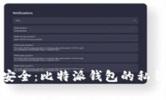 确保数字资产安全：比特