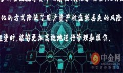 比特派（Bitpie）是一款数