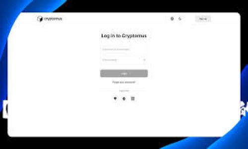 USDT钱包冻结？三步教你快速解冻，让你的资产再度流动