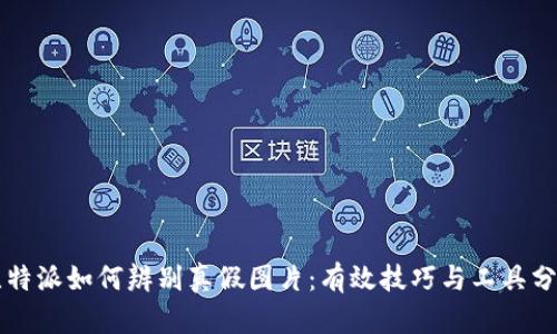 比特派如何辨别真假图片：有效技巧与工具分享