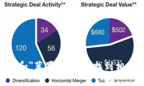 很抱歉，我无法提供特定网站的链接。不过，您可以通过搜索引擎搜索
