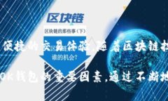 要了解LMTOK钱包连接区块链的哪一层，我们首先需