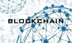 如何通过B特派冷钱包安全