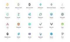 全面指南：如何有效恢复