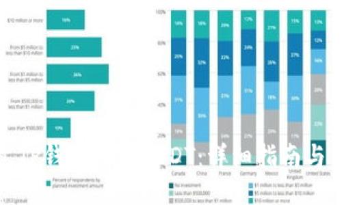 如何通过TP钱包购买USDT：详细指南与用户经验