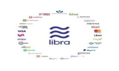 区块链钱包账号开通指南：一步步教你轻松创建